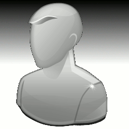 Accessibility